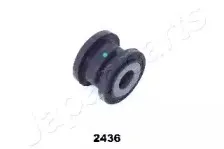 RU-2436 JAPANPARTS Подвеска, рулевое управление RU-2436 JAPANPARTS Подвеска, рулевое управление