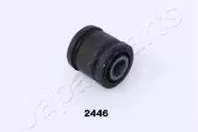 RU-2446 JAPANPARTS Подвеска, рычаг независимой подвески колеса RU-2446 JAPANPARTS Подвеска, рычаг независимой подвески колеса