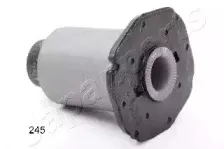 RU-245 JAPANPARTS Кронштейн, подушки рычага RU-245 JAPANPARTS Кронштейн, подушки рычага