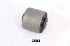 RU-2503 JAPANPARTS Втулка, рычаг колесной подвески RU-2503 JAPANPARTS Втулка, рычаг колесной подвески