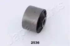 RU-2536 JAPANPARTS Подвеска, рычаг независимой подвески колеса RU-2536 JAPANPARTS Подвеска, рычаг независимой подвески колеса