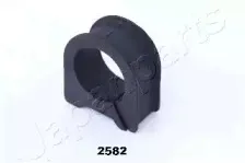 RU-2582 JAPANPARTS Подвеска, рулевое управление RU-2582 JAPANPARTS Подвеска, рулевое управление