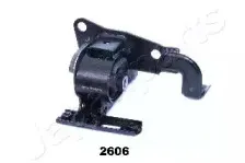 RU-2606 JAPANPARTS Подвеска, двигатель RU-2606 JAPANPARTS Подвеска, двигатель