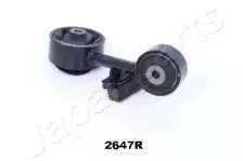 RU-2647R JAPANPARTS Подвеска, двигатель RU-2647R JAPANPARTS Подвеска, двигатель