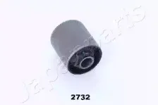 RU-2732 JAPANPARTS Кронштейн, подушки рычага RU-2732 JAPANPARTS Кронштейн, подушки рычага