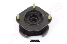 RU-3009L JAPANPARTS Опора стойки амортизатора RU-3009L JAPANPARTS Опора стойки амортизатора