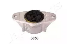 RU-3056 JAPANPARTS Опора стойки амортизатора RU-3056 JAPANPARTS Опора стойки амортизатора