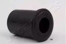 RU-330 JAPANPARTS Втулка, листовая рессора RU-330 JAPANPARTS Втулка, листовая рессора