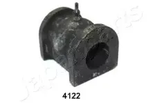RU-4122 JAPANPARTS Втулка, стабилизатор RU-4122 JAPANPARTS Втулка, стабилизатор
