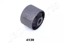 RU-4139 JAPANPARTS Подвеска, рычаг независимой подвески колеса RU-4139 JAPANPARTS Подвеска, рычаг независимой подвески колеса