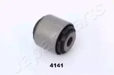 RU-4141 JAPANPARTS Подвеска, рычаг независимой подвески колеса RU-4141 JAPANPARTS Подвеска, рычаг независимой подвески колеса