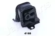 RU-4168 JAPANPARTS Подвеска, двигатель RU-4168 JAPANPARTS Подвеска, двигатель