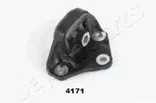 RU-4171 JAPANPARTS Подвеска, автоматическая коробка передач RU-4171 JAPANPARTS Подвеска, автоматическая коробка передач