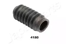 RU-4180 JAPANPARTS Пыльник, рулевое управление RU-4180 JAPANPARTS Пыльник, рулевое управление