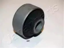 RU-441 JAPANPARTS Кронштейн, подушки рычага RU-441 JAPANPARTS Кронштейн, подушки рычага