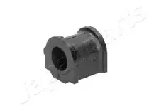 RU-5113 JAPANPARTS Втулка, стабилизатор RU-5113 JAPANPARTS Втулка, стабилизатор