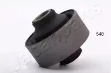 RU-540 JAPANPARTS Кронштейн, подушки рычага RU-540 JAPANPARTS Кронштейн, подушки рычага