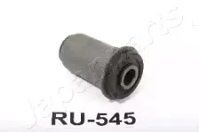 RU-545 JAPANPARTS Кронштейн, подушки рычага RU-545 JAPANPARTS Кронштейн, подушки рычага