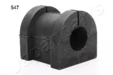 RU-547 JAPANPARTS Втулка, стабилизатор RU-547 JAPANPARTS Втулка, стабилизатор