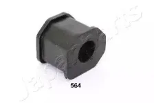 RU-564 JAPANPARTS Втулка, стабилизатор RU-564 JAPANPARTS Втулка, стабилизатор