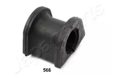 RU-566 JAPANPARTS Втулка, стабилизатор RU-566 JAPANPARTS Втулка, стабилизатор