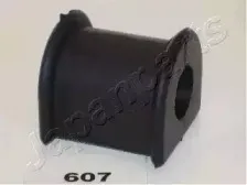 RU-607 JAPANPARTS Втулка, стабилизатор RU-607 JAPANPARTS Втулка, стабилизатор