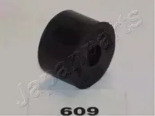 RU-609 JAPANPARTS Втулка, стабилизатор RU-609 JAPANPARTS Втулка, стабилизатор