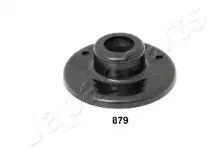 RU-879 JAPANPARTS Опора стойки амортизатора RU-879 JAPANPARTS Опора стойки амортизатора