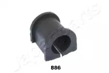 RU-886 JAPANPARTS Втулка, стабилизатор RU-886 JAPANPARTS Втулка, стабилизатор