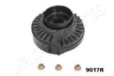 RU-9017R JAPANPARTS Опора стойки амортизатора RU-9017R JAPANPARTS Опора стойки амортизатора