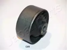 RU-C09 JAPANPARTS Кронштейн, подушки рычага RU-C09 JAPANPARTS Кронштейн, подушки рычага
