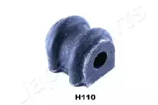RU-H110 JAPANPARTS Втулка, стабилизатор RU-H110 JAPANPARTS Втулка, стабилизатор