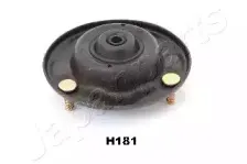 RU-H181 JAPANPARTS Опора стойки амортизатора RU-H181 JAPANPARTS Опора стойки амортизатора