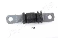 RU-H26 JAPANPARTS Кронштейн, подушки рычага RU-H26 JAPANPARTS Кронштейн, подушки рычага