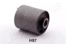 RU-H87 JAPANPARTS Кронштейн, подушки рычага RU-H87 JAPANPARTS Кронштейн, подушки рычага