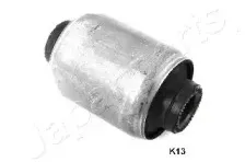 RU-K13 JAPANPARTS Кронштейн, подушки рычага RU-K13 JAPANPARTS Кронштейн, подушки рычага