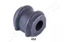 RU-K52 JAPANPARTS Втулка, стабилизатор RU-K52 JAPANPARTS Втулка, стабилизатор