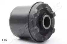 RU-L02 JAPANPARTS Кронштейн, подушки рычага RU-L02 JAPANPARTS Кронштейн, подушки рычага