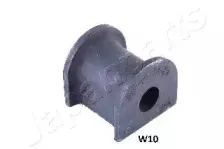 RU-W10 JAPANPARTS Втулка, стабилизатор RU-W10 JAPANPARTS Втулка, стабилизатор