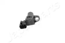 SAC-800 JAPANPARTS Датчик, положение распределительного вала SAC-800 JAPANPARTS Датчик, положение распределительного вала