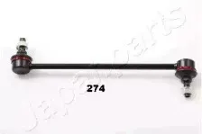 SI-274 JAPANPARTS Стабилизатор, ходовая часть SI-274 JAPANPARTS Стабилизатор, ходовая часть