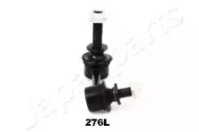 SI-276L JAPANPARTS Стабилизатор, ходовая часть SI-276L JAPANPARTS Стабилизатор, ходовая часть