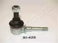 SI-428 JAPANPARTS Стабилизатор, ходовая часть SI-428 JAPANPARTS Стабилизатор, ходовая часть
