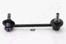 SI-436R JAPANPARTS Стабилизатор, ходовая часть SI-436R JAPANPARTS Стабилизатор, ходовая часть