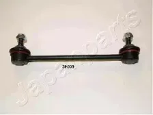 SI-500 JAPANPARTS Стабилизатор, ходовая часть SI-500 JAPANPARTS Стабилизатор, ходовая часть