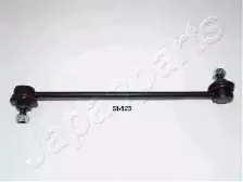 SI-523 JAPANPARTS Стабилизатор, ходовая часть SI-523 JAPANPARTS Стабилизатор, ходовая часть