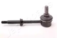 SI-806 JAPANPARTS Стабилизатор, ходовая часть SI-806 JAPANPARTS Стабилизатор, ходовая часть