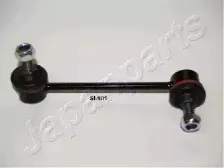 SI-900R JAPANPARTS Стабилизатор, ходовая часть SI-900R JAPANPARTS Стабилизатор, ходовая часть