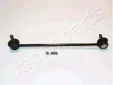 SI-H05L JAPANPARTS Стабилизатор, ходовая часть SI-H05L JAPANPARTS Стабилизатор, ходовая часть