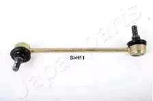 SI-H10R JAPANPARTS Стабилизатор, ходовая часть SI-H10R JAPANPARTS Стабилизатор, ходовая часть